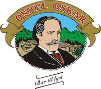 Onkel Oskar logo
